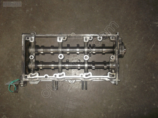 POLO TOLEDO FABİA 1,4 TDİ EKSANTRİK MİLİ