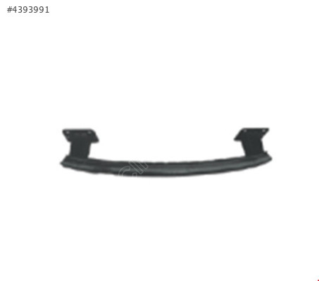 ARKA TAMPON TAKV.FOCUS 2012-