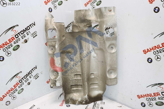 MERCEDES E SERİSİ A212 W212 İZOLASYON A2126820571