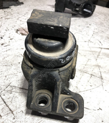 Mazda 626 2.0-2.5 1997-2002 Sağ Motor Takozu