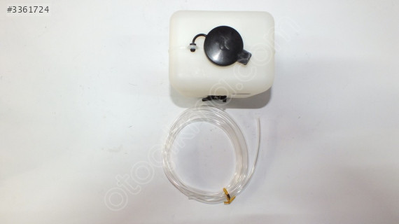 UH71-67-480 T Mazda B2500 1999-2006 SU FİSKİYE DEPOSU MOTORLU
