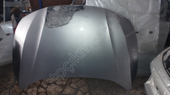 FORD FOCUS 4.5 ÖN KAPUT ÇETİN OTOMOTİV