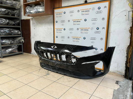 TOGG T10F ÖN TAMPON ORJİNAL