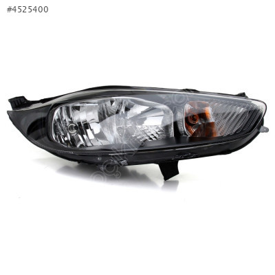 Ford Fiesta 2013-2017 sağ ön far