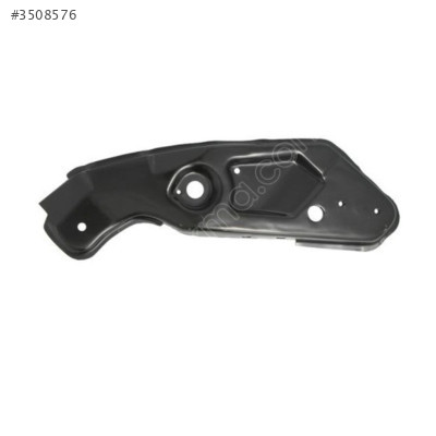 5F0806930 SEAT LEON 13-19 SAĞ FAR ÜST SACI .