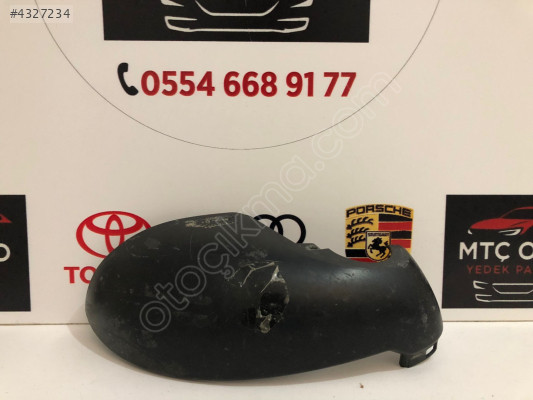 HONDA CİTY SOL AYNA KAPAĞI ORJİNAL