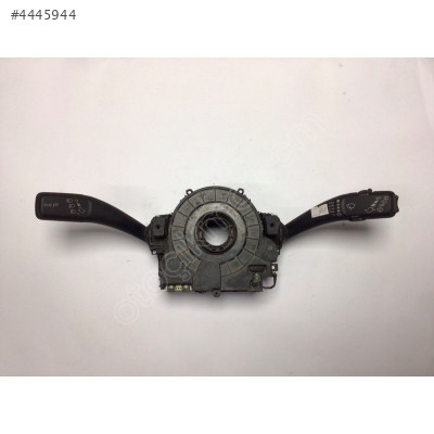 Audi A4 Far Sinyal Kolu 1K0953503F