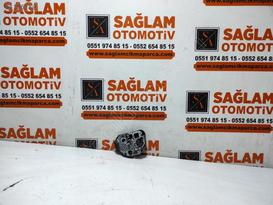 ÇIKMA HONDA ACCORD ARKA STOP DUYUSU OEM; 236234-00