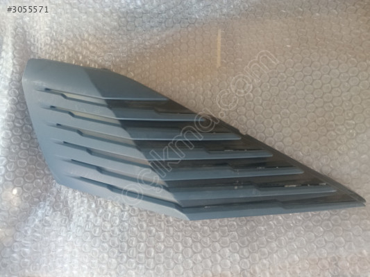 Pejo 3008 5008 pajur köşe sag orj sifir 9836826877