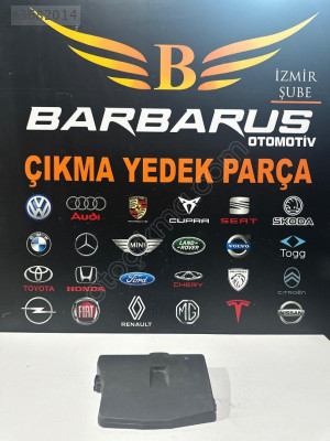 TOYOTA 82662-05150  8266205150 AVENSIS SEDAN2012 SİGORTA KAPAĞI