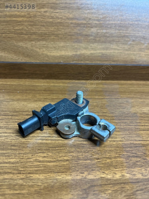 PEUGEOT 508 KUTUP BAŞI SENSÖRÜ