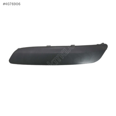 1K0807717B VW JETTA 05-10 ÖN TAMPON BANDI SOL