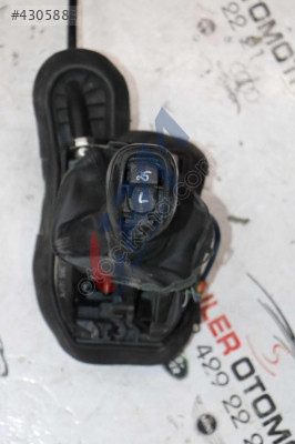 2007 2013 BMW 3 SERİSİ E93 CABRİO VİTES TOPUZU 7563656