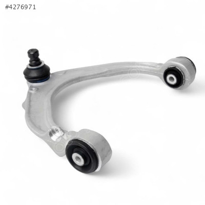 Bmw X5-X6 E71-E72 Üst Salıncak Sol 2007-2013 31126776417-1