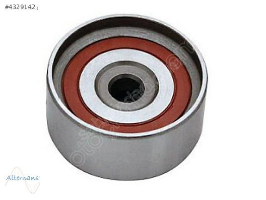 Land cruiser 4,7 motor triger gergi bilyası