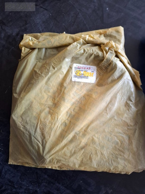 Tofaş DKS motor kaput fitil 4424980