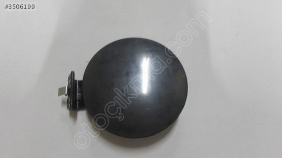 69510-1C000 GETZ DEPO KAPAK DIŞ SACI