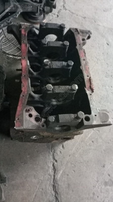 Tofaş 1.6 duZ motor blok