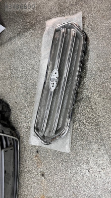 GV45-8200 FORD KUGA ÖN PANJUR ORJİNAL ÇIKMA