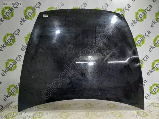 TESLA MODEL Y 2025 2026 JUNİPER KAPUT 1932550-ED-E