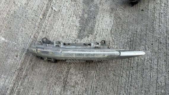 MERCEDES S SERİ S550 SOL GÜNDÜZ FARI A2210200956