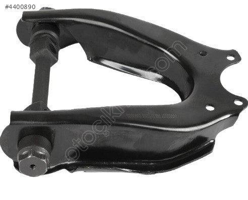 ÜST SALINCAK ROTİLSİZ SAG-SOL HILUX LN85-LN145 88-05 /4806635130