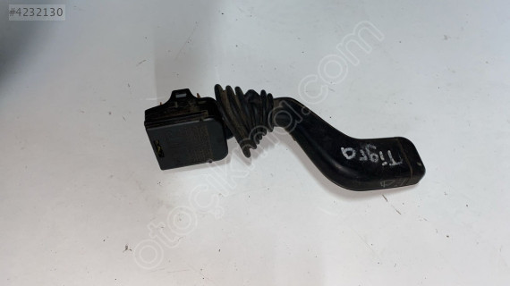 OPEL TİGRA SİLECEK AYAR KOLU.OTO ERKAN ÜNYE
