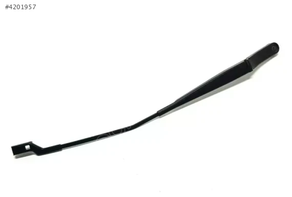 3G1955410 ORJİNAL SİLECEK KOLU SAĞ PASSAT 2015>