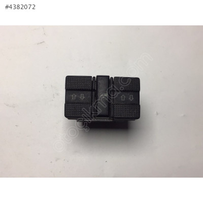 Volkswagen Golf 3 Cam Kontrol Paneli 1H0959855A