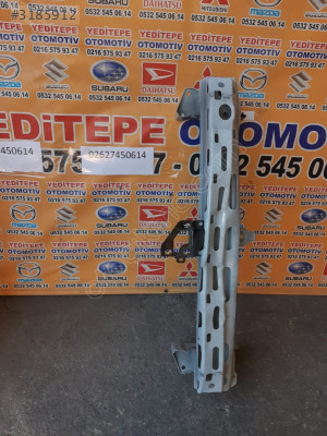 mg hs tampon demiri