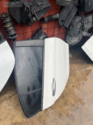 FİAT EGEA SAĞ ARKA KAPI