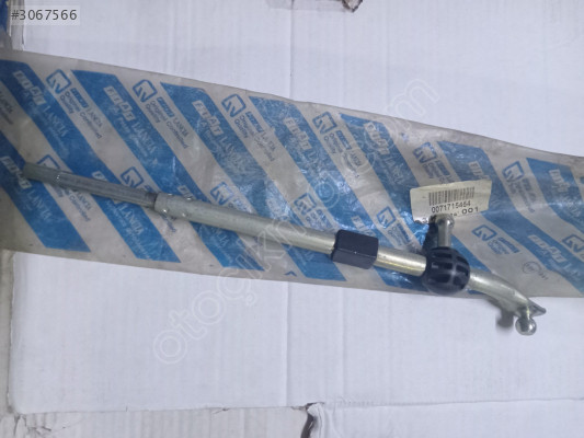 Fiat palio vites ust kolu 71715454