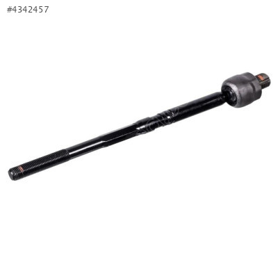 Opel Vectra C Rot Mili 2002-2008 1603416-8