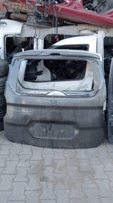 FORD COURİER ARKA BAGAJ KAPAĞI ÇIKMA