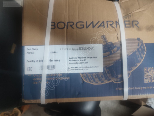 wolsvagen caddy kavrama