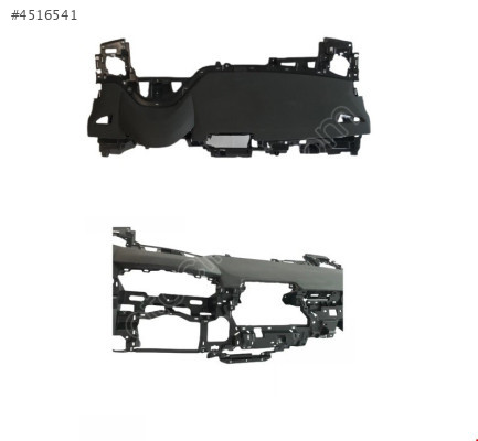 TOYOTA COROLLA ÖN GÖĞÜS TORPİDO  2019-