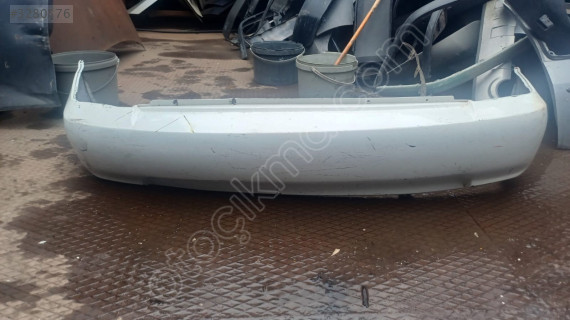 2005-2011 Hyundai Accent Era arka tampon