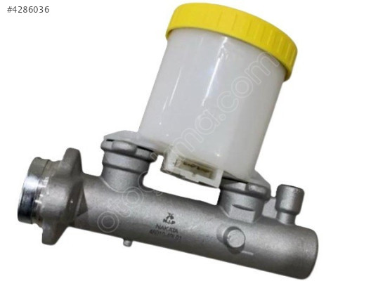 FREN ANA MERKEZ NİSSAN PICKUP D21 / D22 98-02 / 4601049L01