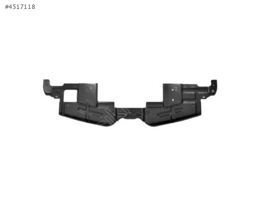 OPEL MOKKA ÖN PANEL ÜST SACI  2016-