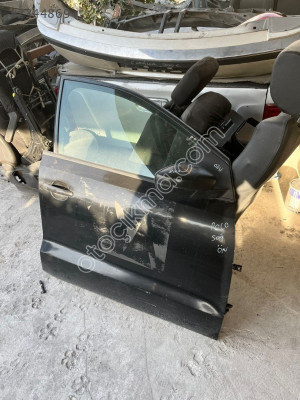 VOLKSWAGEN POLO SAĞ ÖN KAPI GÜÇMANLAR OTO