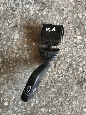 Opel vectra a kasa silecek kolu