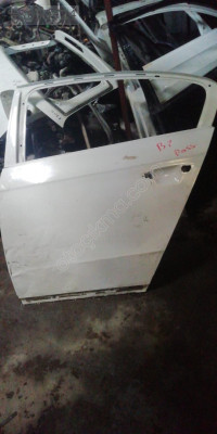 Volkswagen passat b7 sol arka kapı çıkma jpeg