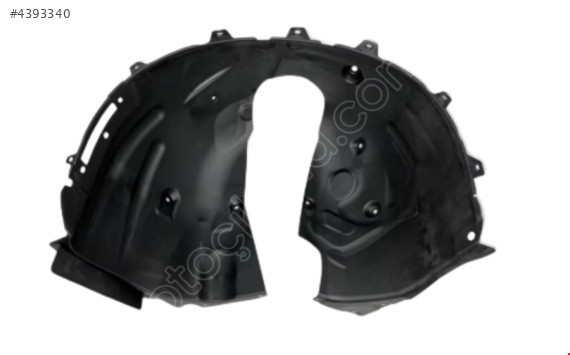 ÖN ÇAMURLUK DAVLUMBAZI SAĞ ATTO 3 2022-