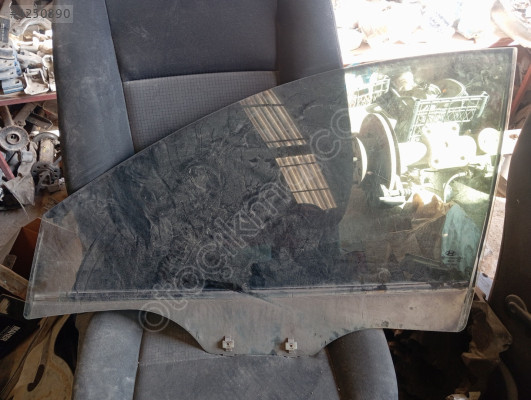 Hyundai Accent Era sol ön kapı camı SK323376-GL