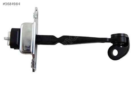 HONDA CİVİC 2016- ÖN KAPI GERGİSİ