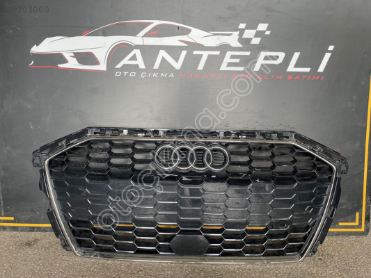 AUDİ A3 ÖN PANJUR ÇIKMA 2020-2023