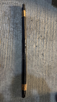 OPEL ASRTA H ön sağ-sol cam sıyırıcı fitili OEM