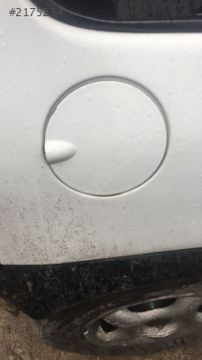 OPEL CORSA B DEPO KAPAĞI.OTO ERKAN ÜNYE