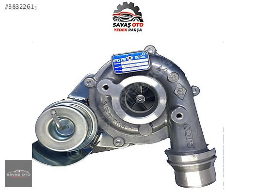 DUSTER DOKKER TURBO 1.5 DCİ 90 BEYGİR / SIFIR KUTULU