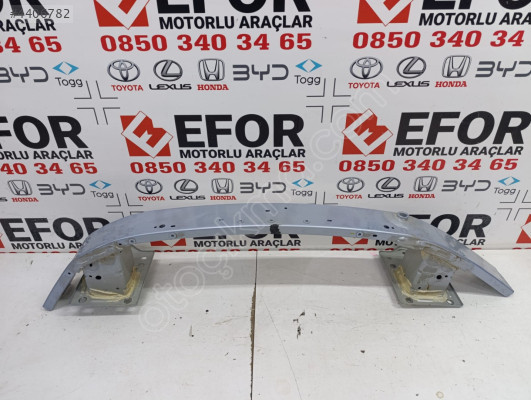 BYD SEAL ÖN TAMPON DEMİRİ ÇIKMA ORİJİNAL PARÇA